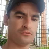 Jefer from Wenceslau Braz | Man | 35 years old | Capricorn