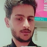 Sanskar from Jhansi | Man | 27 years old | Aquarius