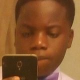 Jay from Freeport | Man | 26 years old | Taurus