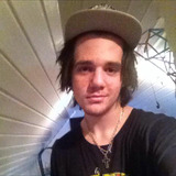 Tony from Tonsberg | Man | 29 years old | Gemini