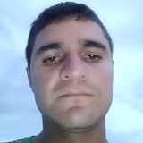 Cruzferney2E2 from Puerto Lopez | Man | 30 years old | Scorpio