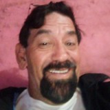 Crespohilariiw from Durazno | Man | 64 years old | Aquarius
