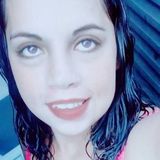 Naty from Sao Carlos | Woman | 31 years old | Gemini