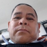 Marcoantonioag from Santa Rosalia | Man | 46 years old | Pisces