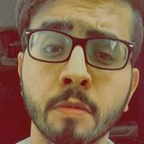 Boji from Dubai | Man | 34 years old | Cancer