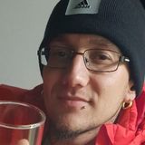 Gomes from Aldeia de Paio Pires | Man | 34 years old | Cancer