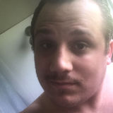 Foesteznns from Earlton | Man | 29 years old | Scorpio