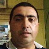 Elpelar27 from Lamarque | Man | 49 years old | Gemini