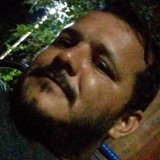 Jerbson2Yd from Santa Luzia | Man | 42 years old | Libra