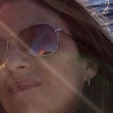 Lore from Neuquen | Woman | 50 years old | Aquarius