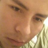 Giomar from Celaya | Man | 31 years old | Gemini