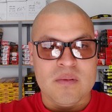 Pelon from Puga | Man | 37 years old | Taurus