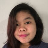 Ar from Pambujan | Woman | 31 years old | Libra