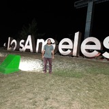 Calamachilhv from Los Angeles | Man | 43 years old | Aquarius