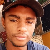 Carlinhos from Cacule | Man | 27 years old | Cancer