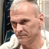 Vientc from Godvik | Man | 52 years old | Scorpio