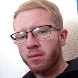 America from Ibiuna | Man | 28 years old | Cancer