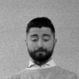 Andrea from Pianello Val Tidone | Man | 34 years old | Cancer