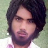 Vaseemkhan70Bm from Dehra Dun | Man | 24 years old | Pisces