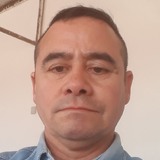 Alvizumarun from Pico Truncado | Man | 58 years old | Cancer