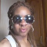 Nat from Pittsburgh | Woman | 38 years old | Virgo