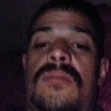 Napo from Capilla de Guadalupe | Man | 36 years old | Capricorn