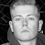 Pasukaru from Lenzburg | Man | 27 years old | Aquarius
