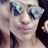 Lannysouza from Barueri | Woman | 33 years old | Leo