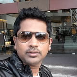 Dk from Shimoga | Man | 37 years old | Gemini