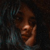 Cynthia from Nove Zamky | Woman | 24 years old | Pisces