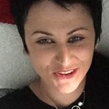 Mianor from Skopje | Woman | 42 years old | Pisces