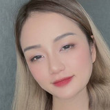 Emily from Jersey City | Woman | 34 years old | Gemini