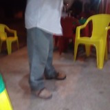 Feraldobri6L from Santa Fe do Sul | Man | 57 years old | Sagittarius