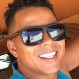 Carlossantoszf from Capão Do Leão | Man | 41 years old | Libra