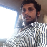 Vijish from Kochi | Man | 34 years old | Scorpio