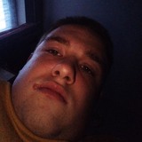 Martin from Cill Mhantain | Man | 25 years old | Gemini