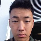 Moomoo from Okinawa | Man | 32 years old | Aries