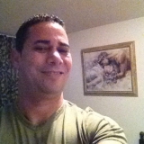 Rida from Rumpt | Man | 47 years old | Capricorn