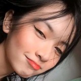 Juliebnof from Tarlac | Woman | 25 years old | Libra