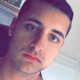 Roberthamo8C from Tel Aviv-yafo | Man | 24 years old | Pisces