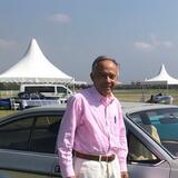 Alfistiqn from Naucalpan de Juarez | Man | 65 years old | Sagittarius