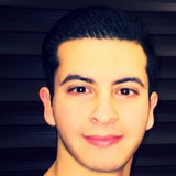 Mreinstein from Venlo | Man | 33 years old | Capricorn