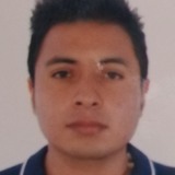 Robertminku from Col. Bosques de las Lomas | Man | 33 years old | Virgo
