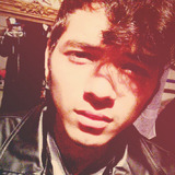 Jesusmtz from Reynosa | Man | 29 years old | Leo