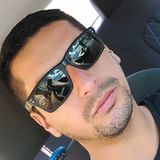 Mundaca from Ovalle | Man | 38 years old | Scorpio