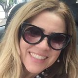 Elis from Londrina | Woman | 50 years old | Sagittarius