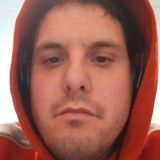 Aaron from Madison | Man | 25 years old | Aquarius