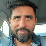 Raullfuneesyh from Veinticinco de Mayo | Man | 42 years old | Sagittarius