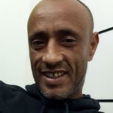 Louçã from Almada | Man | 47 years old | Sagittarius