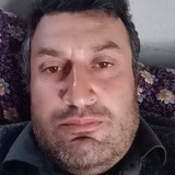 Daldabanturg0V from Kastamonu | Man | 34 years old | Aries